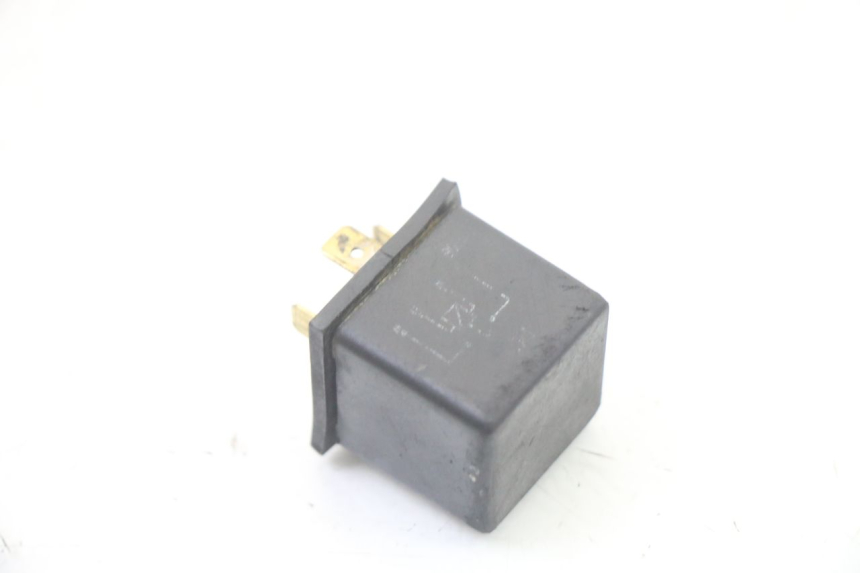 photo de STARTER RELAY MBK BOOSTER SPIRIT NAKED 50 (2004 - 2017) - Component detail