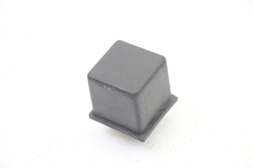 photo de STARTER RELAY MBK BOOSTER SPIRIT NAKED 50 (2004 - 2017) - Alternative perspective