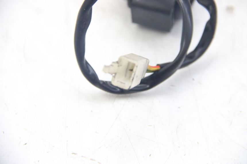 photo de STARTER RELAY JM MOTORS MIA 50 (2017 - 2020) - Component detail