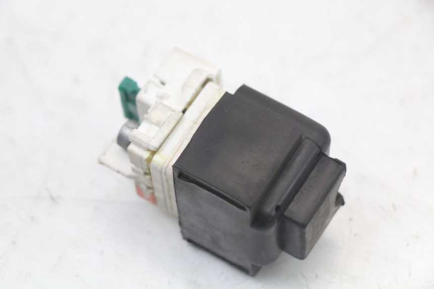 photo de STARTER RELAY PIAGGIO MP3 HPE 350 (2018 - 2020) - Alternative perspective