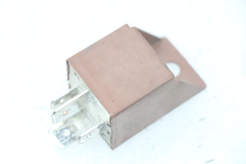 photo de STARTER RELAY PIAGGIO MP3 125 (2006 - 2014) - Component detail