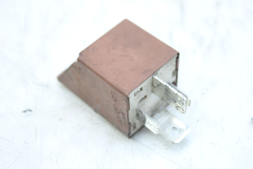 photo de STARTER RELAY PIAGGIO MP3 RL 250 (2006 - 2010) - Main view