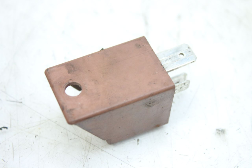 photo de STARTER RELAY PIAGGIO MP3 RL 250 (2006 - 2010) - Component detail