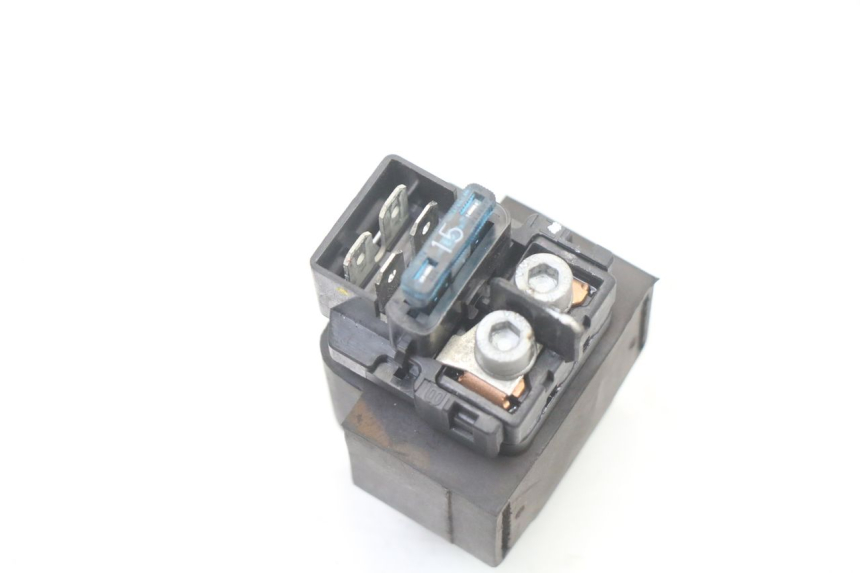 photo de STARTER RELAY PIAGGIO MP3 500 (2014 - 2017) - Main view