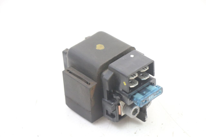 photo de STARTER RELAY PIAGGIO MP3 500 (2014 - 2017) - Component detail
