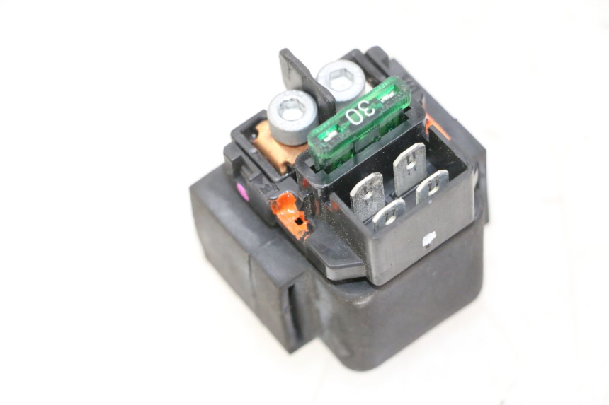 photo de STARTER RELAY PIAGGIO MP3 500 (2014 - 2017) - Main view