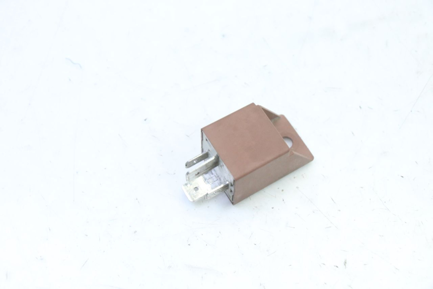 photo de STARTER RELAY PIAGGIO MP3 RL 250 (2006 - 2010) - Zoom on usage condition