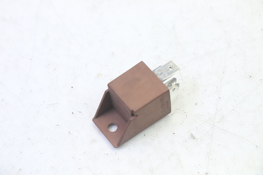 photo de STARTER RELAY PIAGGIO MP3 RL 250 (2006 - 2010) - Component detail