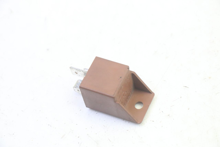 photo de STARTER RELAY PIAGGIO MP3 125 (2006 - 2014) - Main view