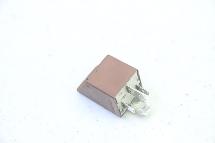photo de STARTER RELAY PIAGGIO MP3 125 (2006 - 2014) - Component detail