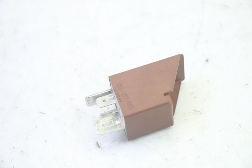 photo de STARTER RELAY PIAGGIO MP3 RL 250 (2006 - 2010) - Main view