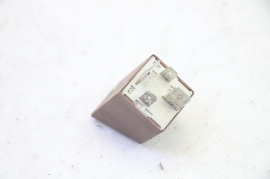 photo de STARTER RELAY PIAGGIO MP3 RL 250 (2006 - 2010) - Component detail