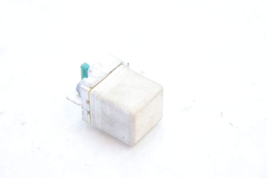 photo de STARTER RELAY PIAGGIO MP3 500 (2016 - 2018) - Alternative perspective