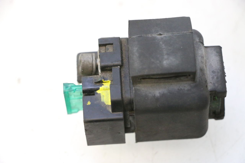 photo de STARTER RELAY PIAGGIO MP3 500 (2011 - 2015) - Product overview