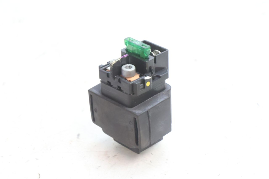photo de STARTER RELAY PIAGGIO MP3 500 (2016 - 2018) - Zoom on usage condition
