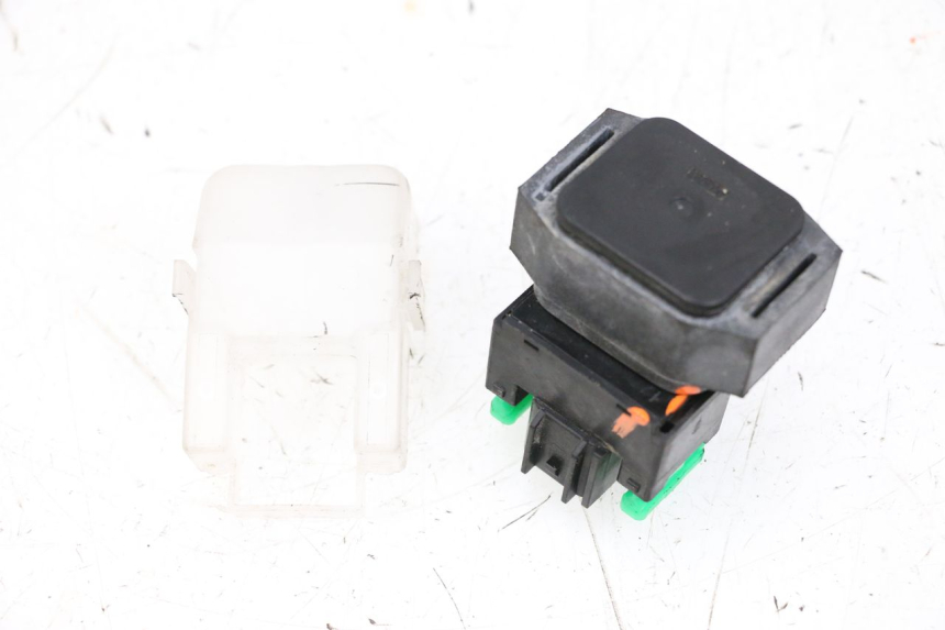 photo de STARTER RELAY YAMAHA MT-07 MT07 ABS 700 (2018 - 2020) - Component detail