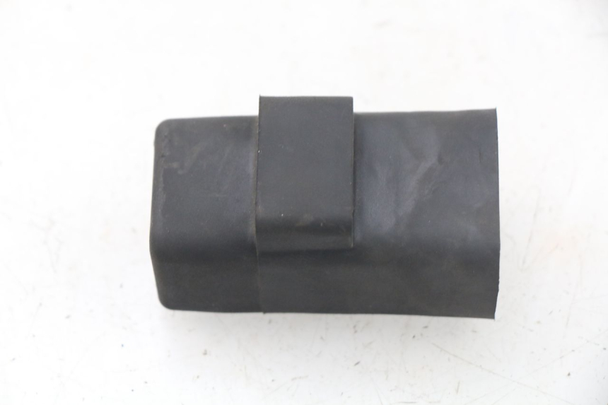 photo de STARTER RELAY MBK MW TRYPTIK 125 (2017 - 2022) - Component detail