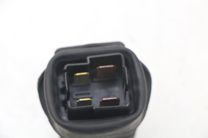 photo de STARTER RELAY MBK MW TRYPTIK 125 (2017 - 2022) - Alternative perspective