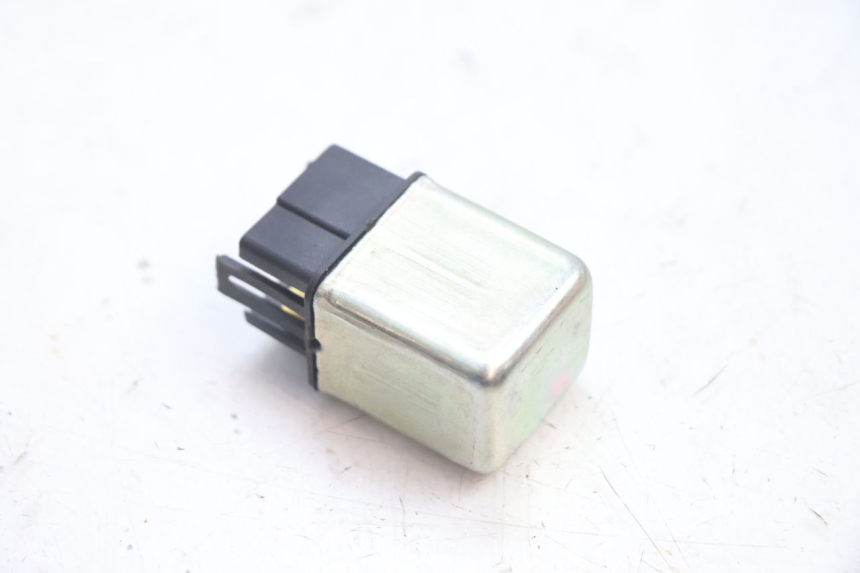 photo de STARTER RELAY KYMCO LIKE 4T 50 (2019 - 2025) - Zoom on usage condition