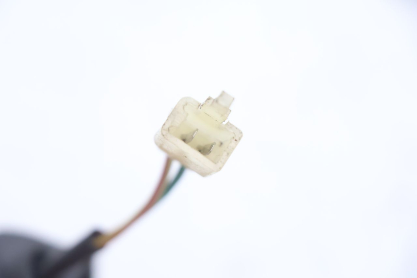 photo de STARTER RELAY IMF INDUSTRIE NEW PACH 2T 50 (2014 - 2020) - Technical close-up