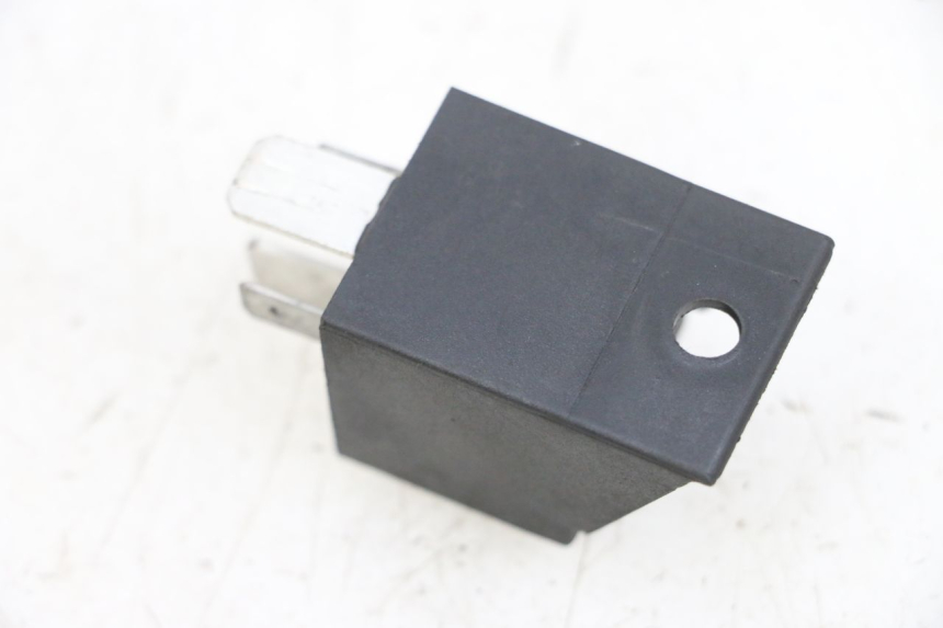 photo de STARTER RELAY PIAGGIO NEW TYPHOON 50 (2018 - 2021) - Zoom on usage condition