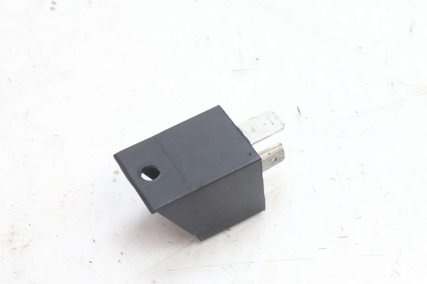 photo de STARTER RELAY PIAGGIO NEW TYPHOON 50 (2018 - 2021) - Zoom on usage condition