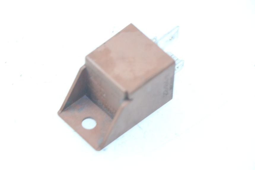 photo de STARTER RELAY GILERA NEXUS 125 (2009 - 2013) - Main view