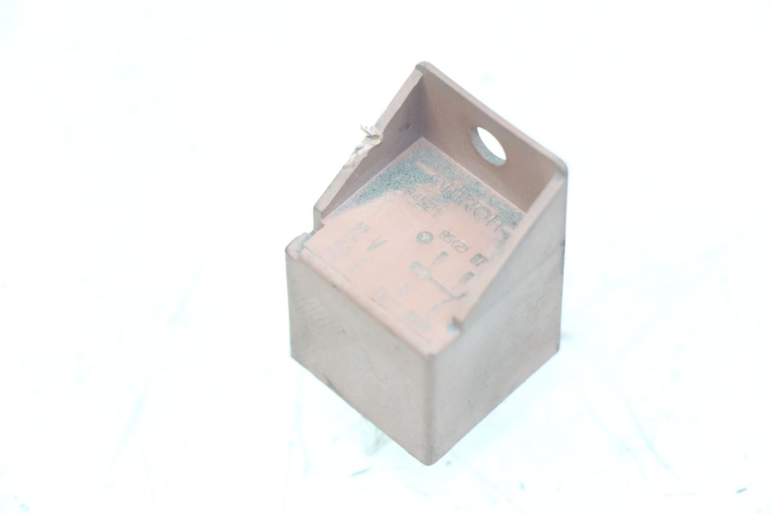 photo de STARTER RELAY GILERA NEXUS 125 (2007 - 2009) - Main view