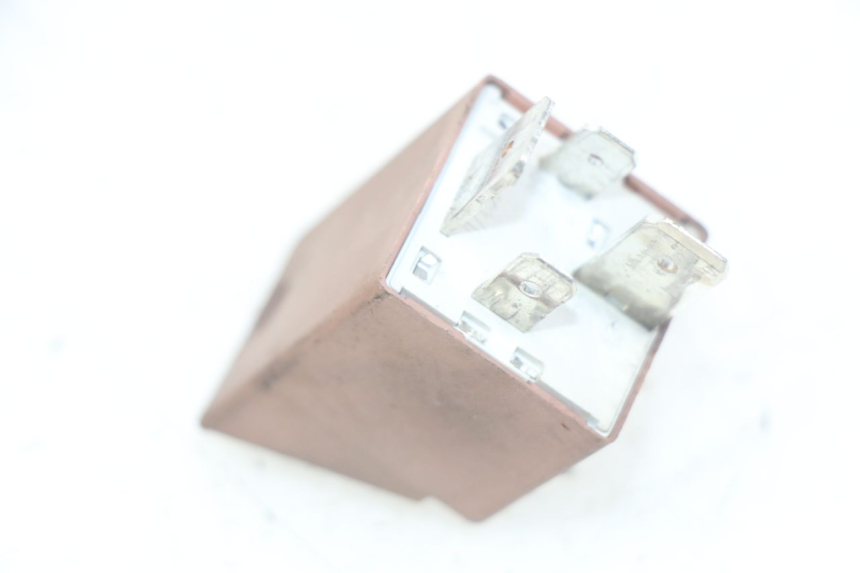 photo de STARTER RELAY GILERA NEXUS 125 (2007 - 2009) - Component detail