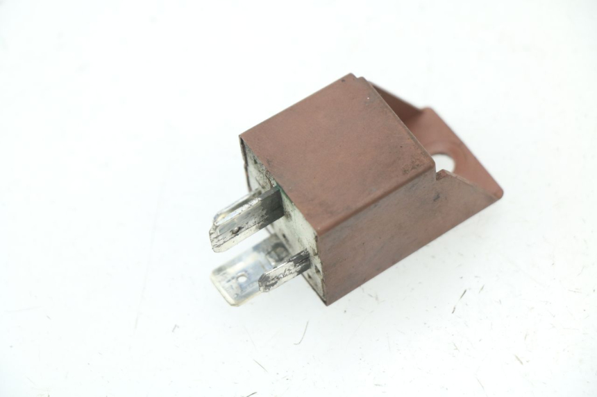 photo de STARTER RELAY PIAGGIO NRG 50 (2004 - 2017) - Main view