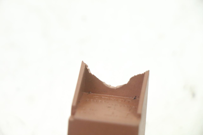 photo de STARTER RELAY PIAGGIO NRG POWER PUREJET 50 (2018 - 2021) - Component detail