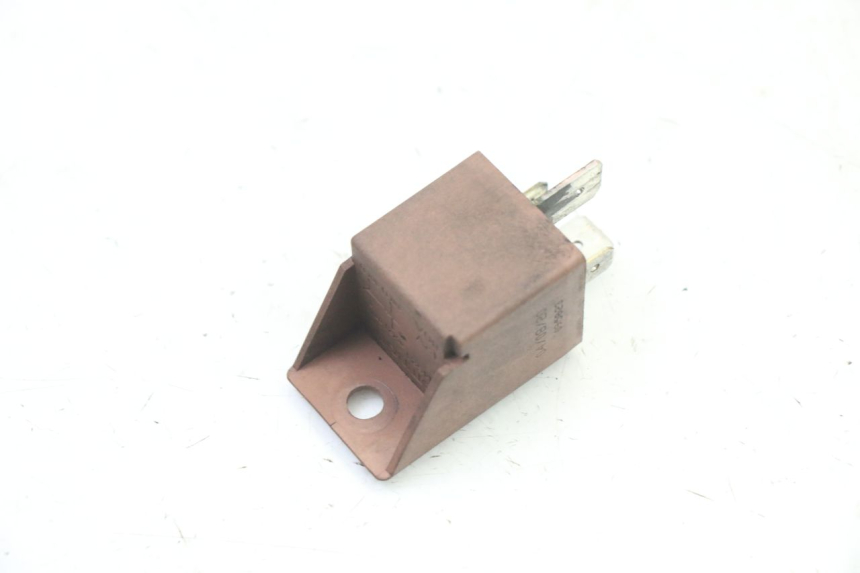 photo de STARTER RELAY PIAGGIO NRG POWER PUREJET 50 (2018 - 2021) - Component detail