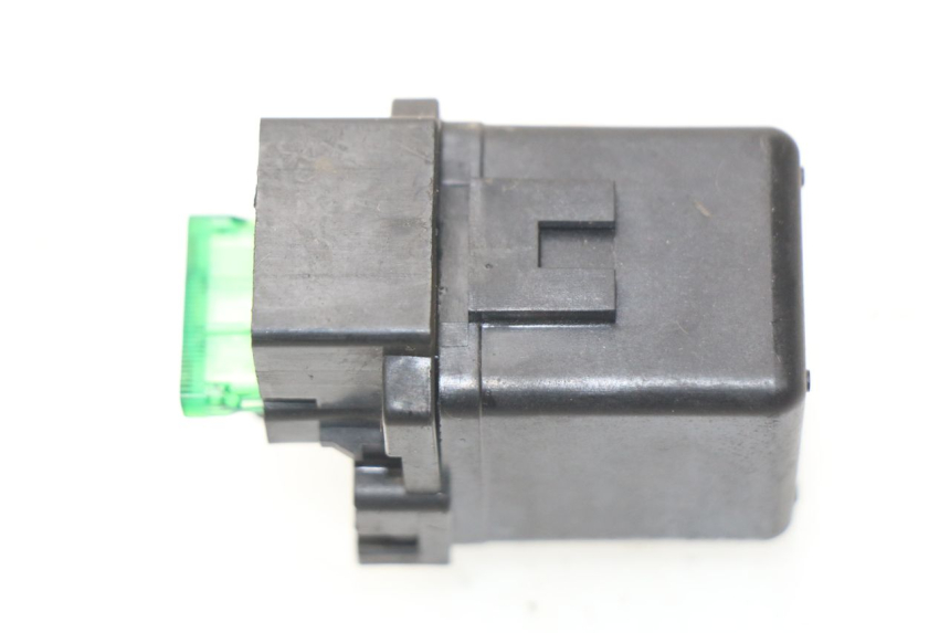 photo de STARTER RELAY HONDA NSS EX FORZA 250 (2005 - 2013) - Main view