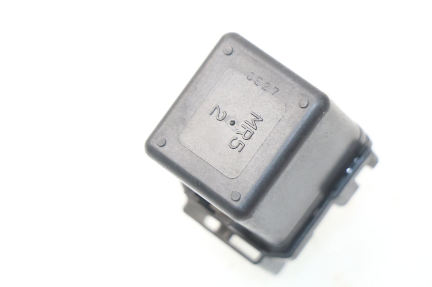 photo de STARTER RELAY HONDA NSS EX FORZA 250 (2005 - 2013) - Component detail