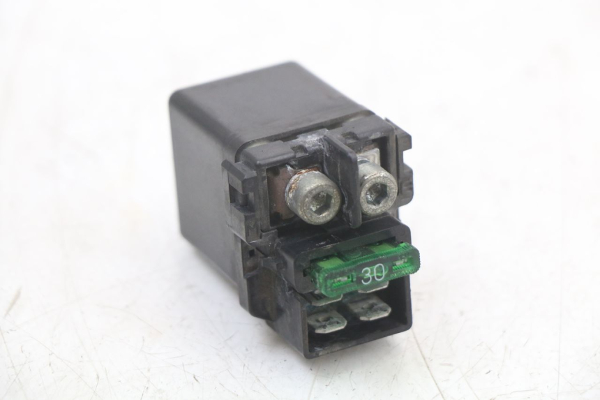 photo de STARTER RELAY HONDA NTV DEAUVILLE 650 (1998 - 2001) - Main view