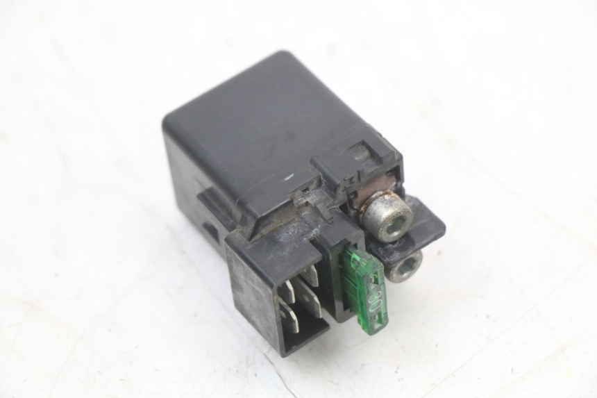 photo de STARTER RELAY HONDA NTV DEAUVILLE 650 (1998 - 2001) - Zoom on usage condition