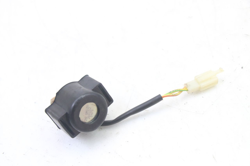 photo de STARTER RELAY JM MOTORS OLDIES GT 4T 50 (2018 - 2025) - Alternative perspective