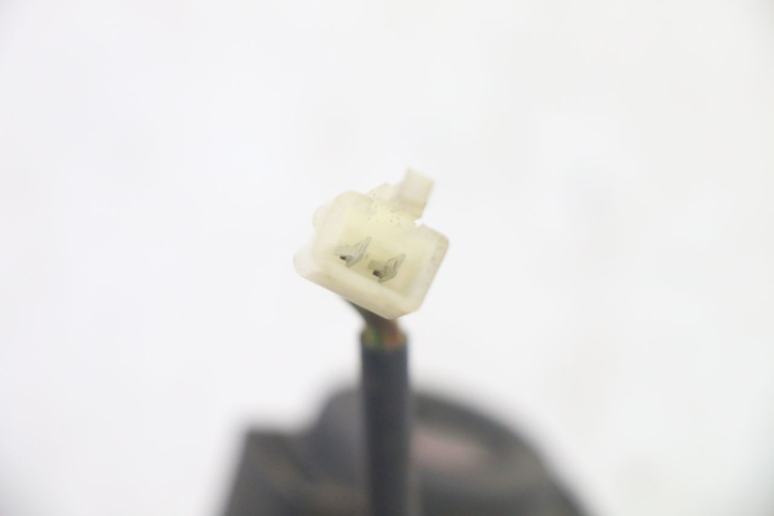 photo de STARTER RELAY JM MOTORS OLDIES GT 4T 50 (2018 - 2025) - Technical close-up