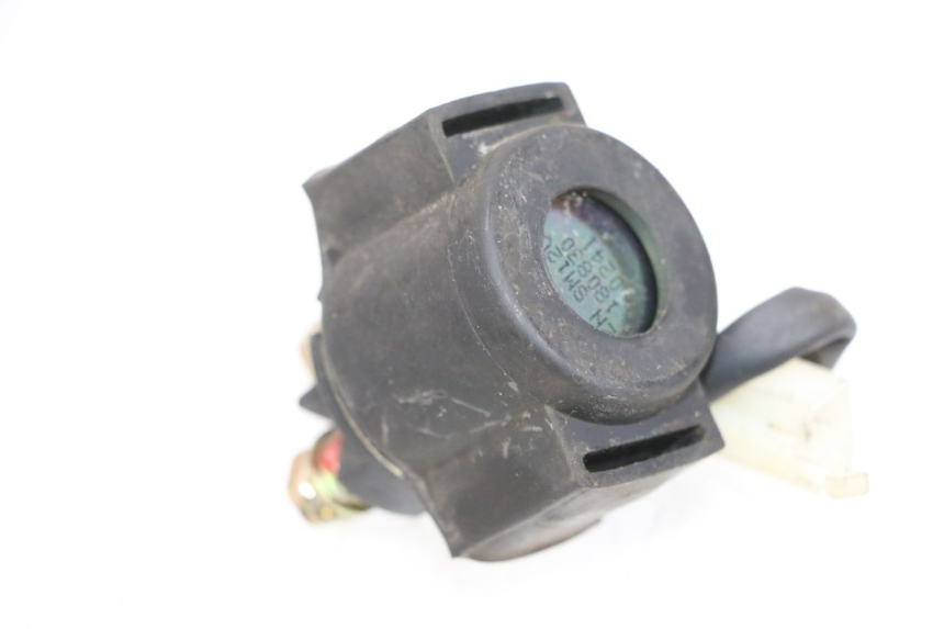 photo de STARTER RELAY JM MOTORS OLDIES GT 4T 50 (2018 - 2025) - Alternative perspective