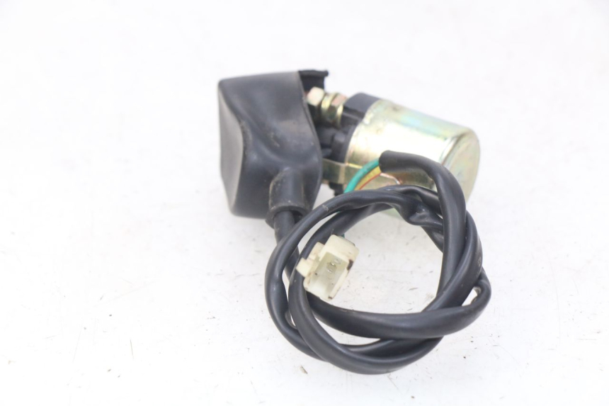 photo de STARTER RELAY NECO ONE 2T 50 (2011 - 2020) - Component detail