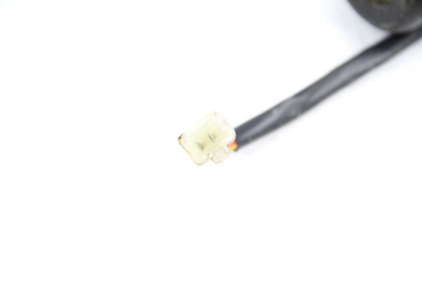 photo de STARTER RELAY SYM ORBIT 2 4T 50 (2008 - 2017) - Alternative perspective