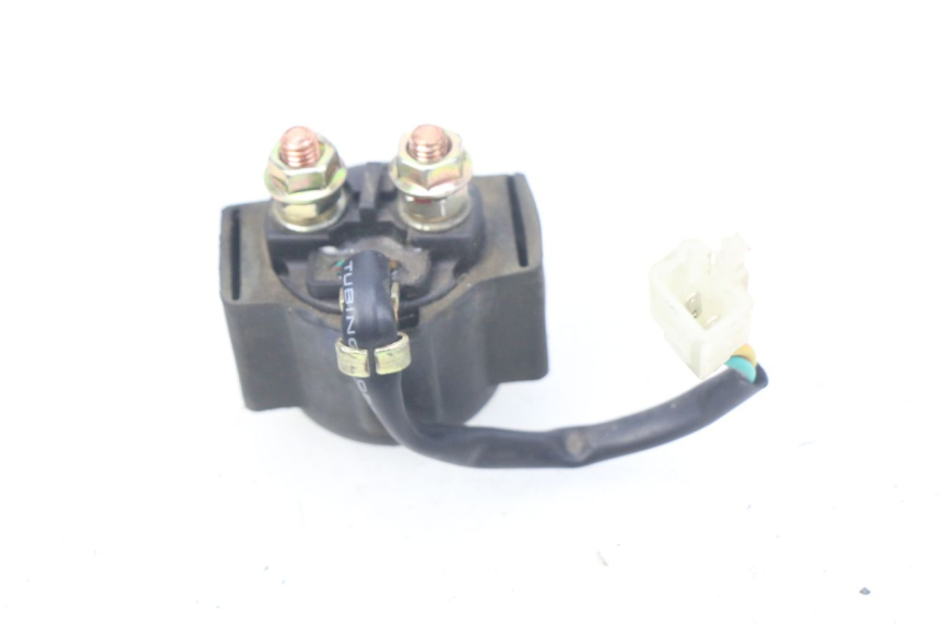 photo de STARTER RELAY SYM ORBIT 2 4T 50 (2008 - 2017) - Alternative perspective