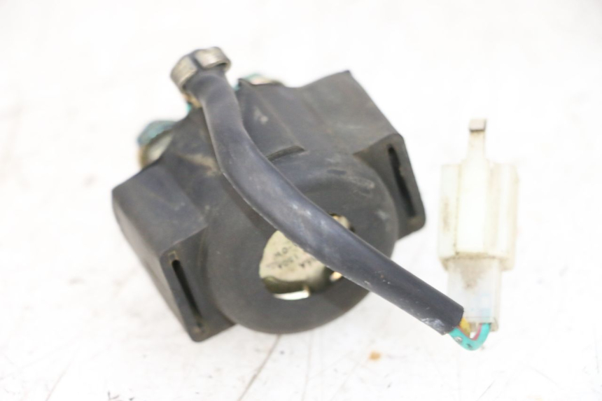 photo de STARTER RELAY SYM ORBIT 2 4T 50 (2008 - 2017) - Alternative perspective