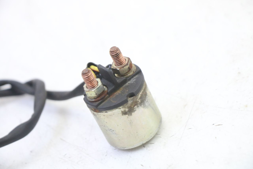 photo de STARTER RELAY IMF INDUSTRIE PACH 2T 50 (2009 - 2018) - Component detail