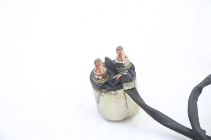 photo de STARTER RELAY IMF INDUSTRIE PACH 2T 50 (2009 - 2018) - Alternative perspective