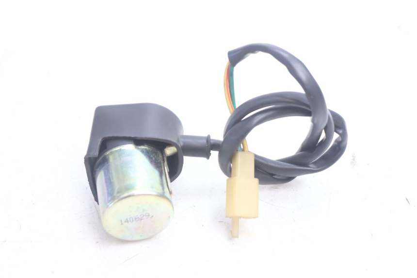 photo de STARTER RELAY IMF INDUSTRIE PACH 2T 50 (2009 - 2013) - Alternative perspective