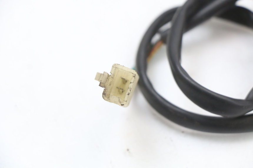 photo de STARTER RELAY IMF INDUSTRIE PACH 4T 50 (2009 - 2018) - Alternative perspective