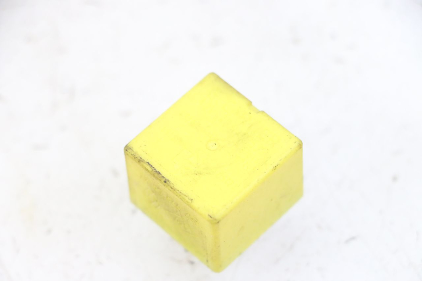 photo de STARTER RELAY PEUGEOT CITYSTAR 50 (2013 - 2017) - Main view