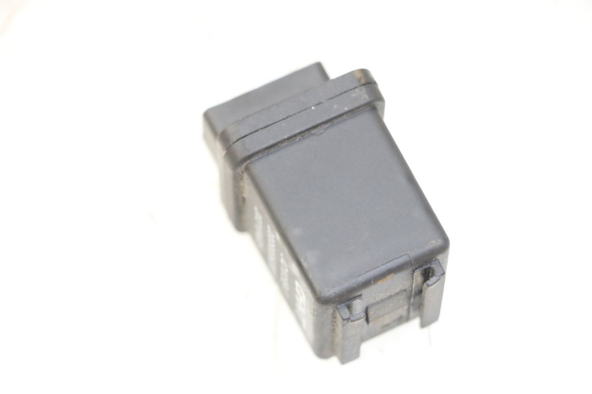 photo de STARTER RELAY PEUGEOT KISBEE 4T 50 (2018 - 2022) - Component detail
