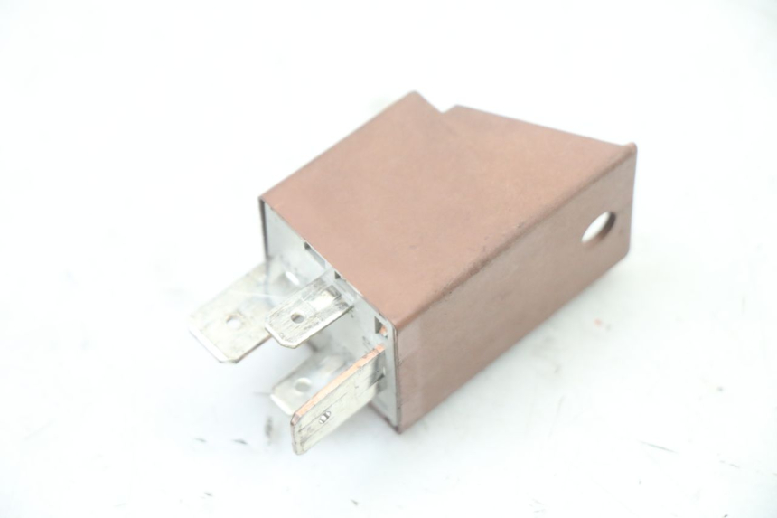 photo de STARTER RELAY PIAGGIO ZIP 4T 50 (2018 - 2020) - Main view